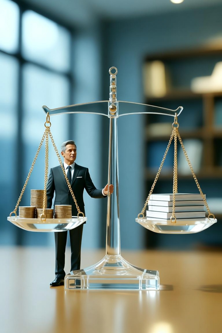 Belastingaangifte Zeist | Professionele hulp bij aangiftes