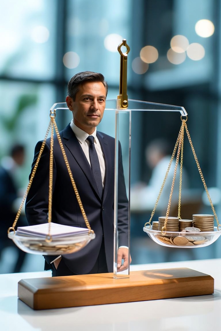 Fiscaal adviseur Zevenaar | Strategisch belastingadvies op maat