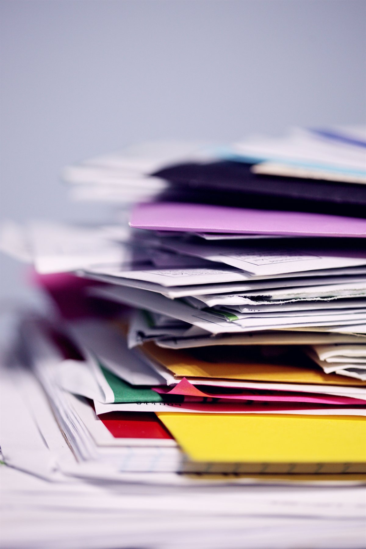 Boekhouding Zeist | Betrouwbaar belastingadvies & aangifte