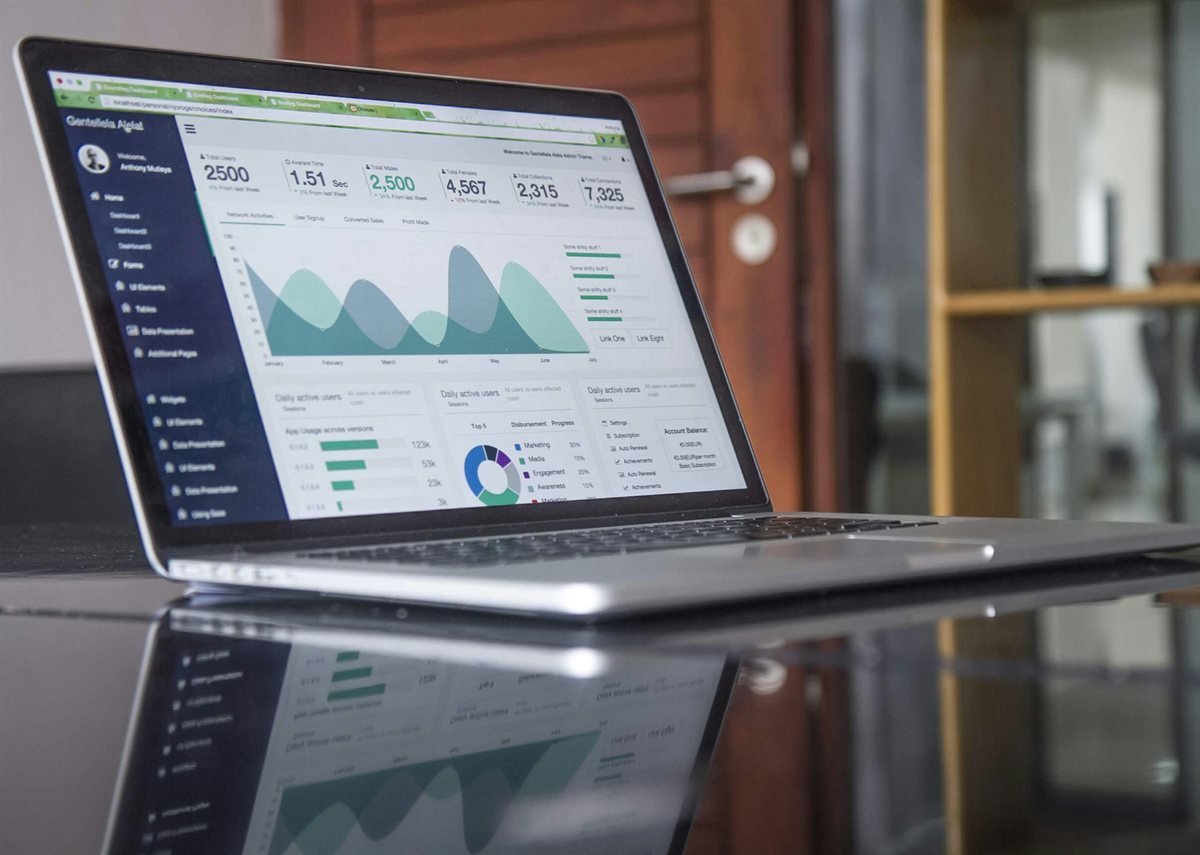 Accountantsbureau Zierikzee | Hulp bij uw administratie & belasting