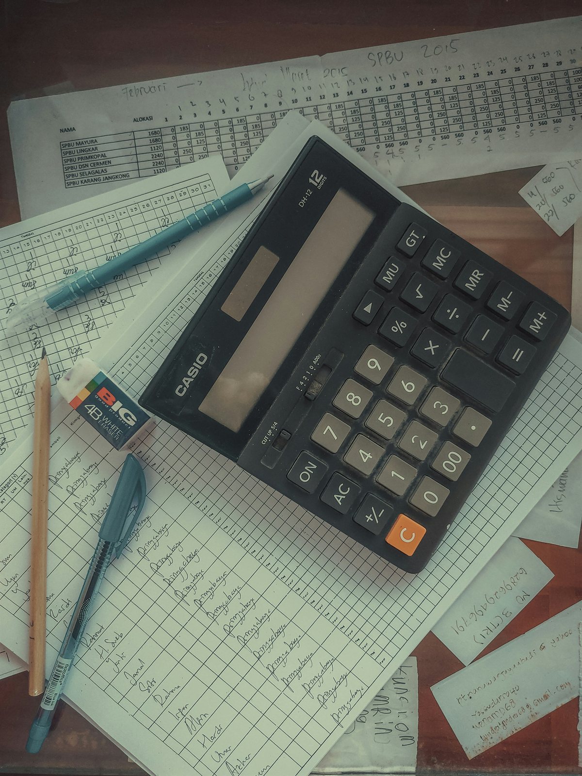 Boekhouding Zutphen | Betrouwbaar belastingadvies & aangifte