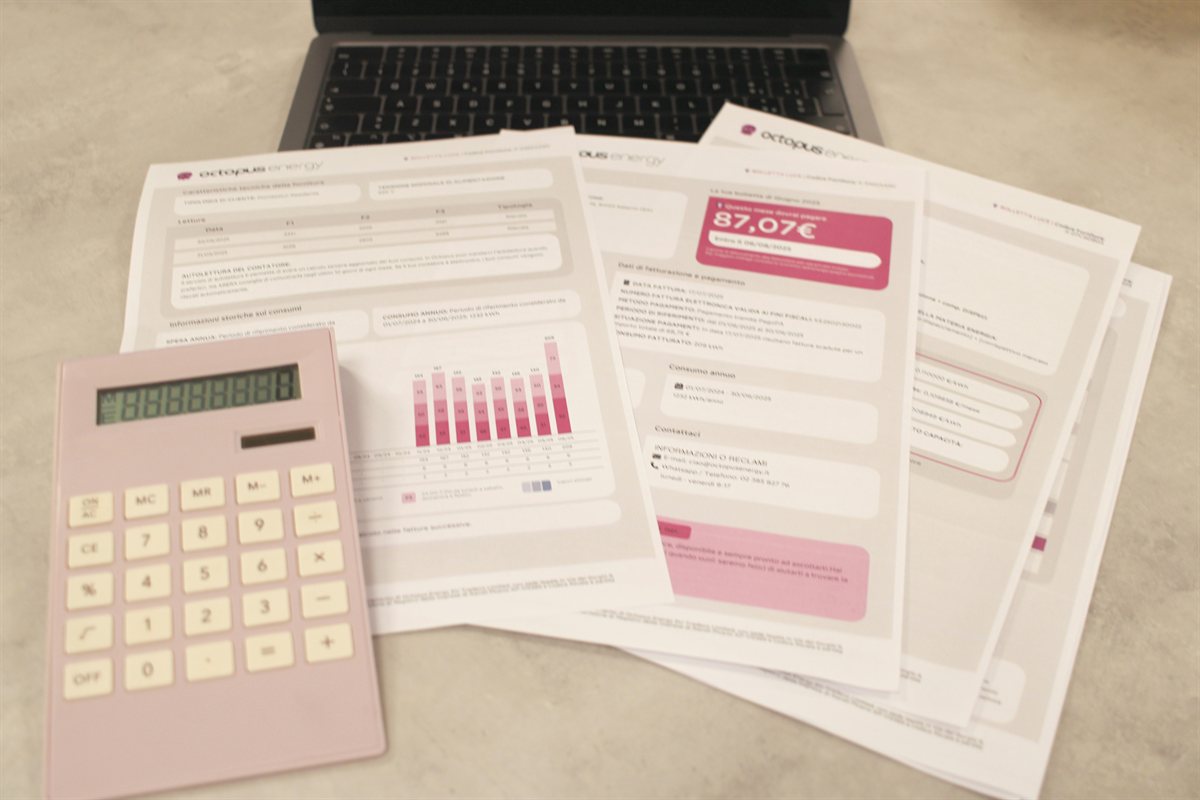 Financieel adviseur Zwolle voor lokale ondernemers