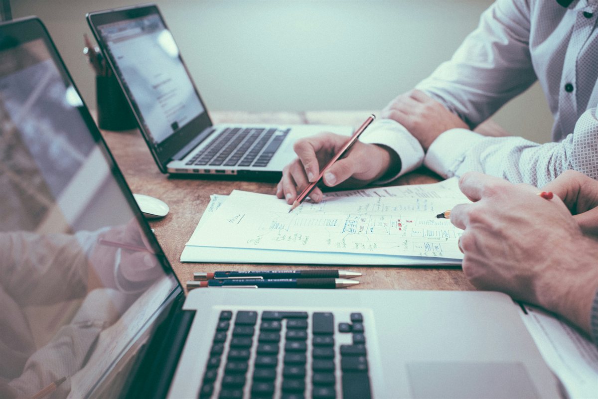 Accountantsbureau Zaanstad | Hulp bij uw administratie & belasting