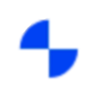 Logo BMW Dealer Maastricht