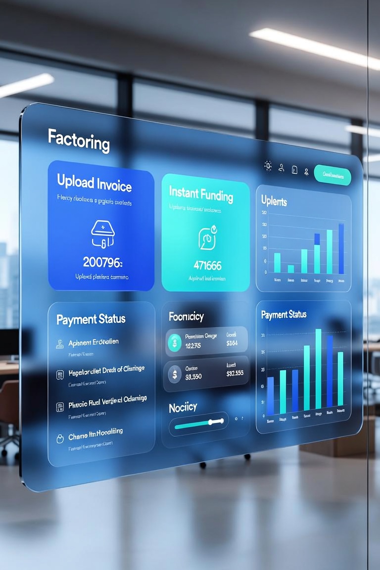 Incassoservice Zwolle | Direct onbetaalde facturen innen
