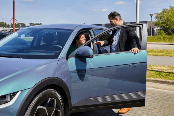 Utrecht Occasions | Specialisme: SUV / Crossover Utrecht – Nabij de iconische Domtoren en de sfeervolle Oudegracht met werven