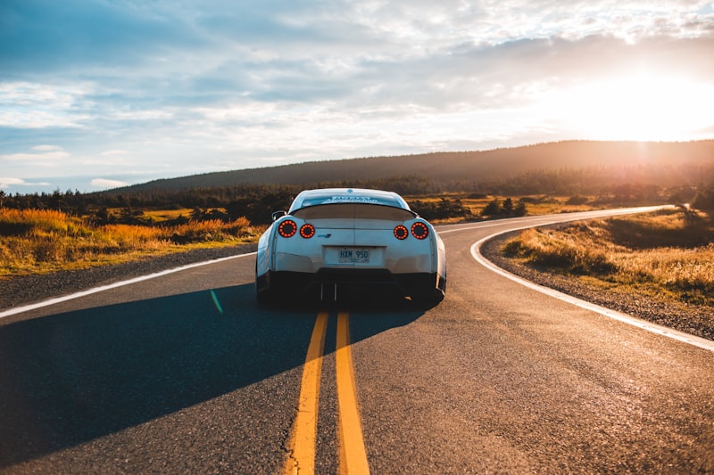 Almere Auto Tuning | Specialisme: Tuning & Performance Almere – Nabij de Esplanade Almere en de Weerwater plas