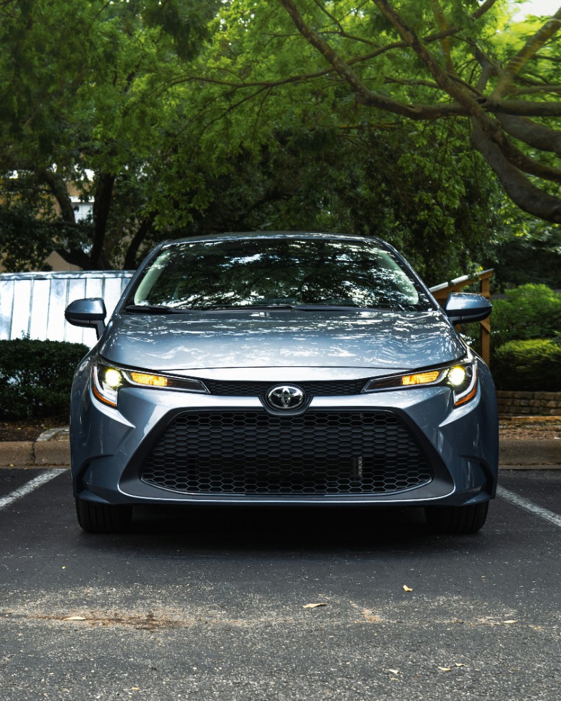 Toyota Dealer Maastricht | Officiële Showroom & Service Maastricht – Nabij het bruisende Vrijthof en de grotten van de Sint-Pietersberg - Foto 2