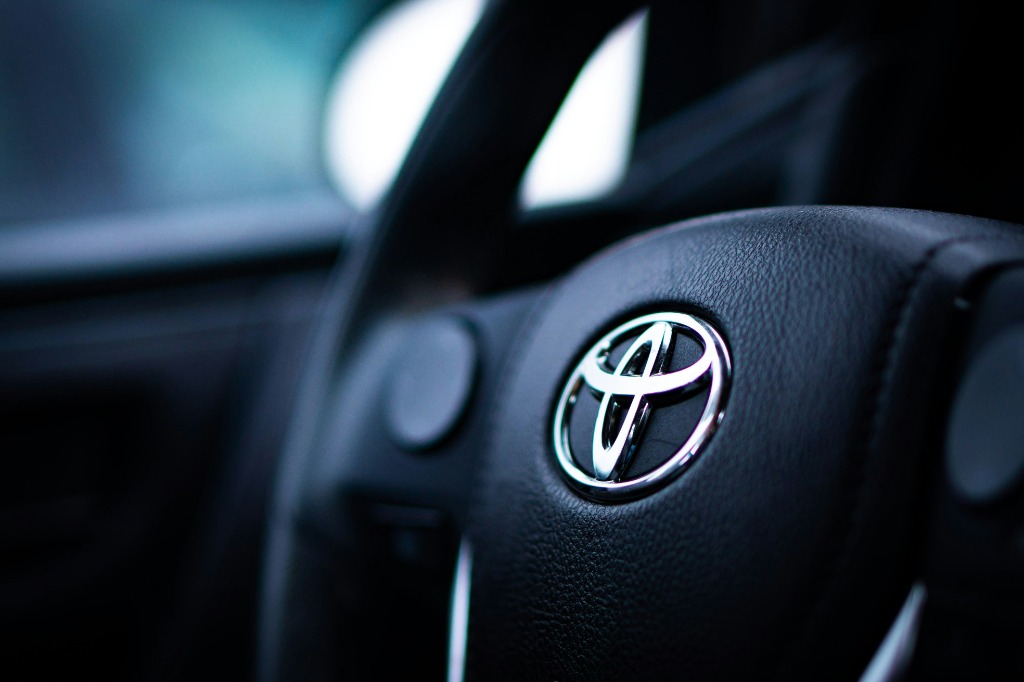 Toyota Dealer Maastricht | Officiële Showroom & Service Maastricht – Nabij het bruisende Vrijthof en de grotten van de Sint-Pietersberg - Foto 4