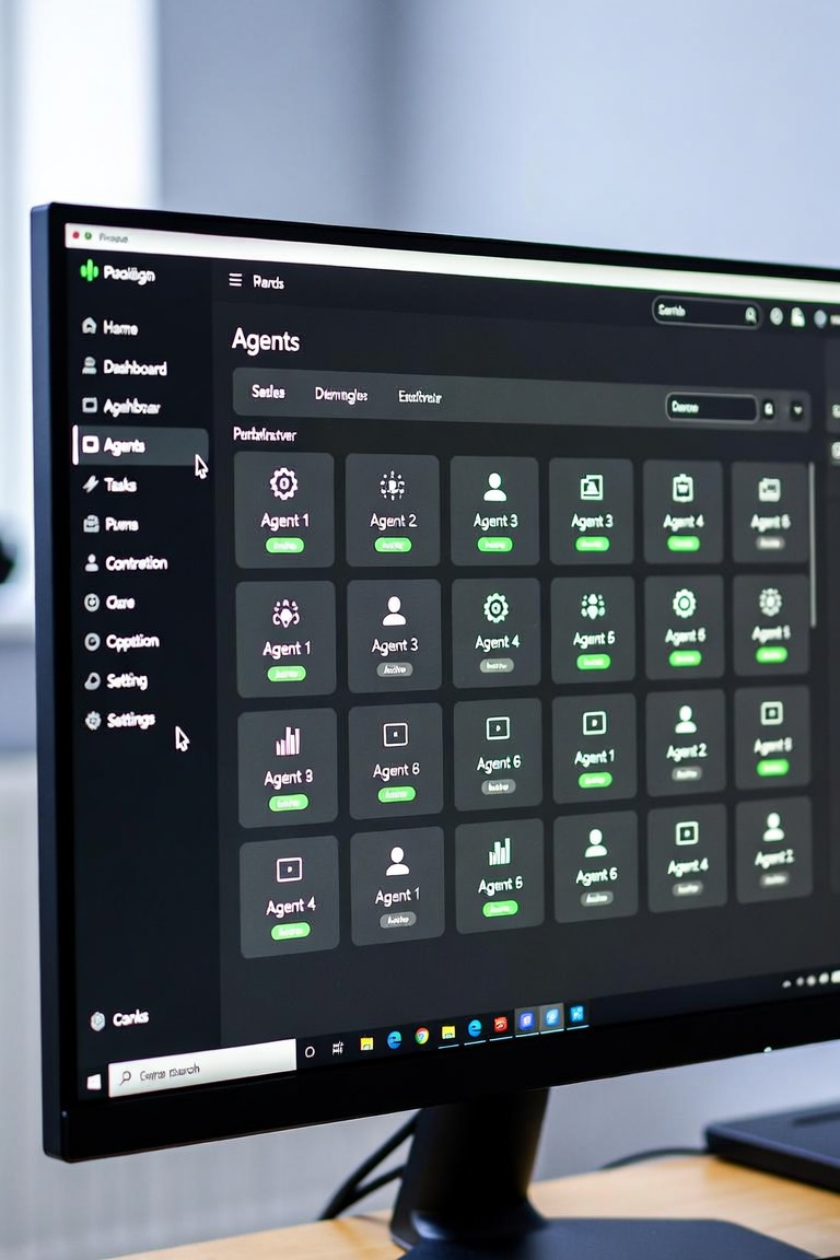 Virtuele Assistentie Zaanstad | Virtual Assistant Zaanstad