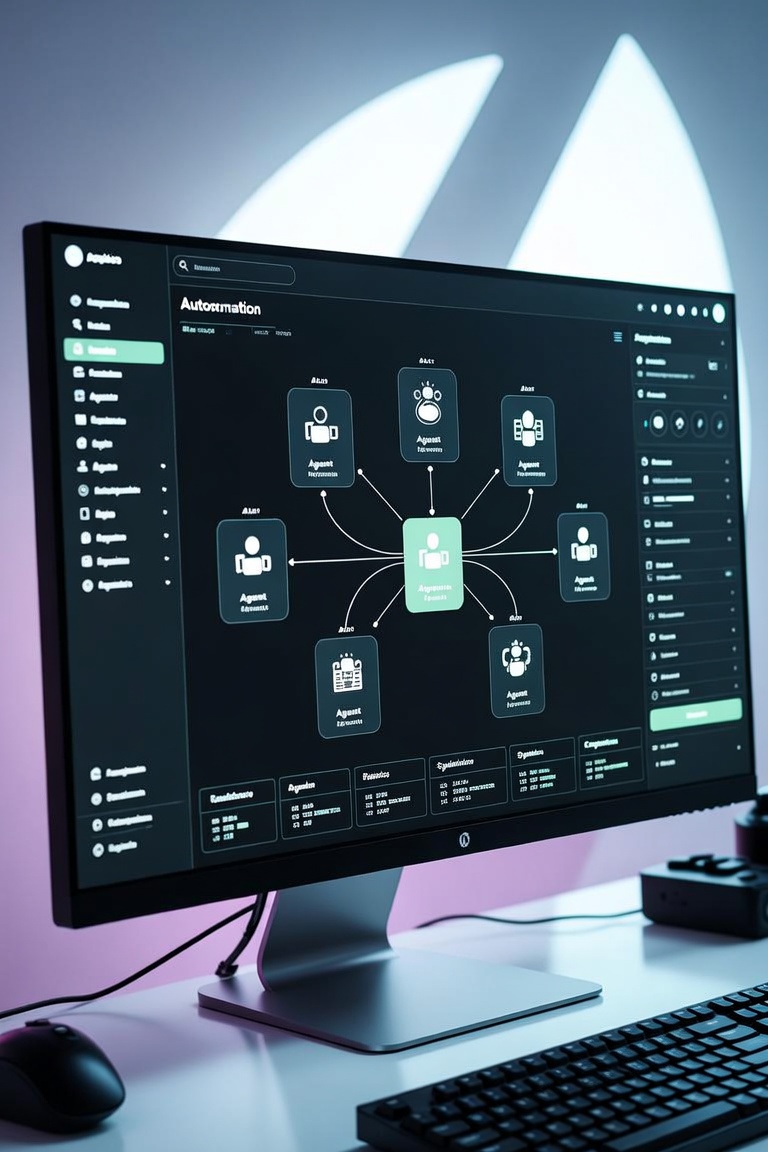 Virtuele Assistentie Zaltbommel | Virtual Assistant Zaltbommel
