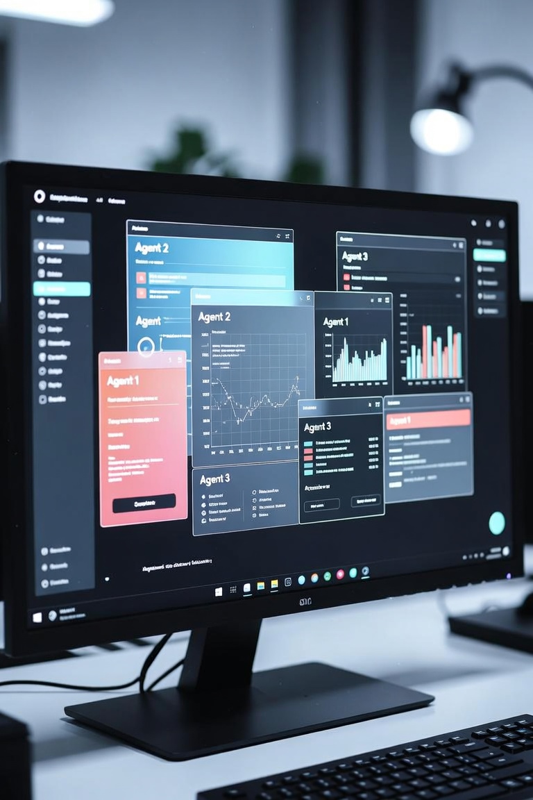 Virtuele Assistentie Zeist | Virtual Assistant Zeist