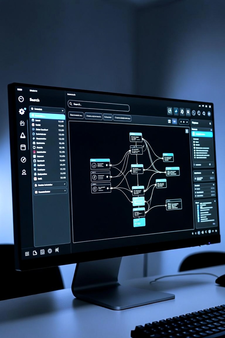 Virtuele Assistentie Zevenaar | Virtual Assistant Zevenaar
