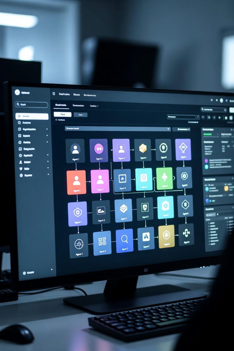 Virtuele Assistentie Zierikzee | Virtual Assistant Zierikzee