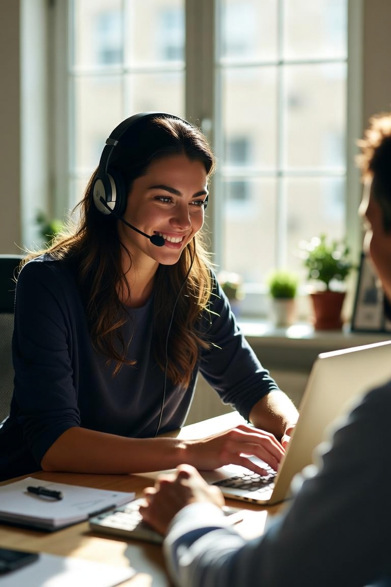 Virtuele Assistentie Zwolle | Virtual Assistant Zwolle