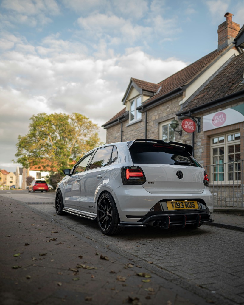 Volkswagen Dealer Maastricht | Officiële Showroom & Service Maastricht – Nabij het bruisende Vrijthof en de grotten van de Sint-Pietersberg - Foto 3