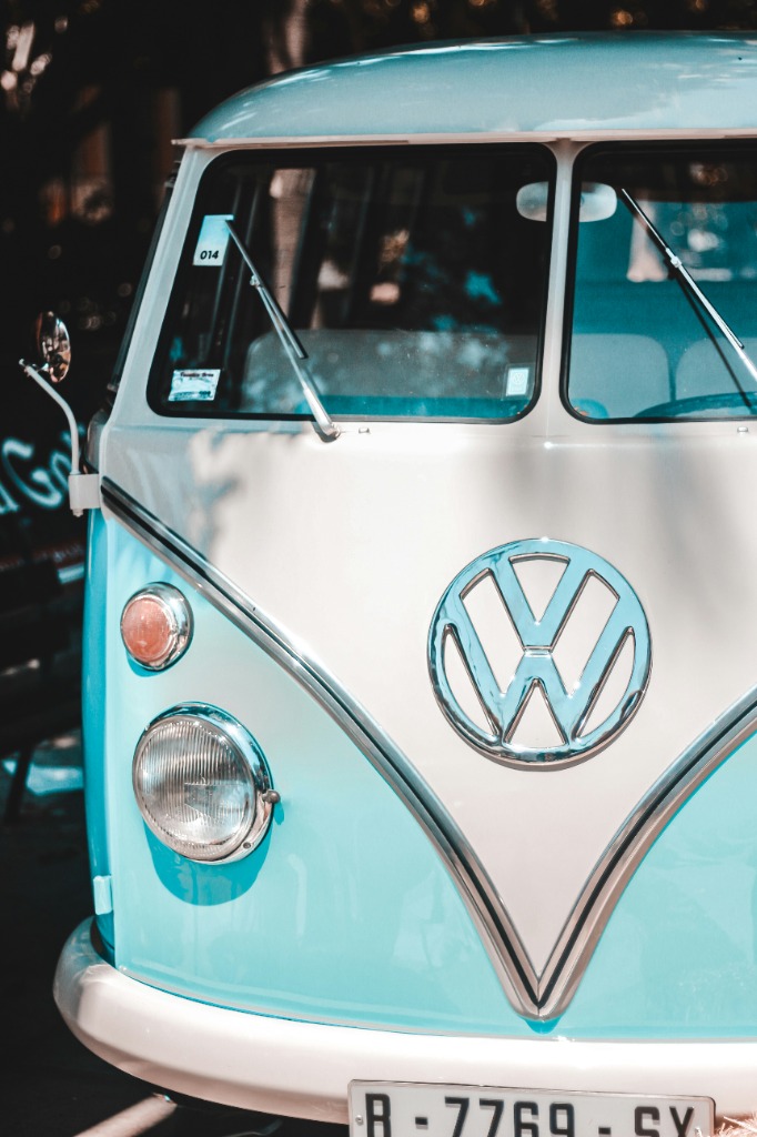 Volkswagen Dealer Maastricht | Officiële Showroom & Service Maastricht – Nabij het bruisende Vrijthof en de grotten van de Sint-Pietersberg - Foto 4