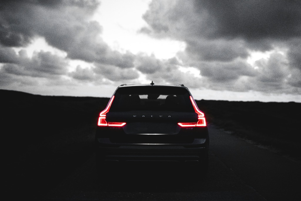 Volvo Dealer Maastricht | Officiële Showroom & Service Maastricht – Nabij het bruisende Vrijthof en de grotten van de Sint-Pietersberg - Foto 3