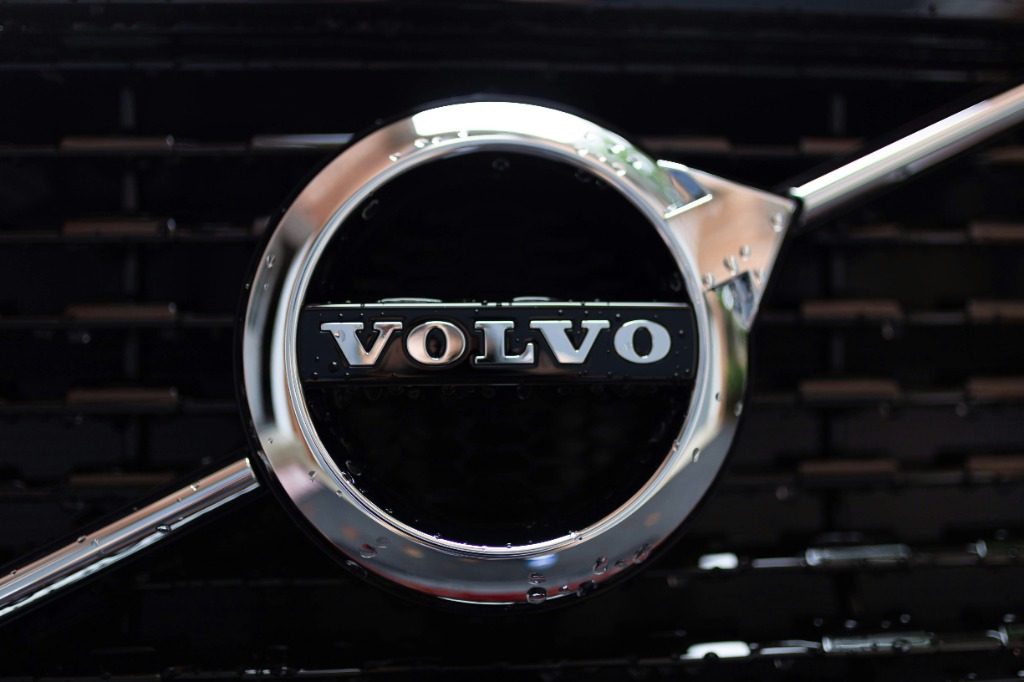 Volvo Dealer Maastricht | Officiële Showroom & Service Maastricht – Nabij het bruisende Vrijthof en de grotten van de Sint-Pietersberg - Foto 4
